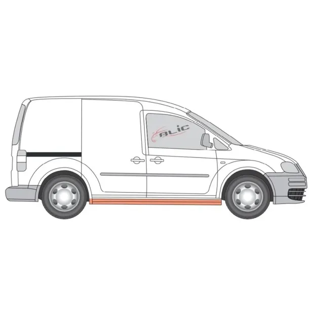 prog-prawy-vw-caddy-iii-04-15-stan-nowy