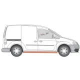 prog-prawy-vw-caddy-iii-04-15-stan-nowy