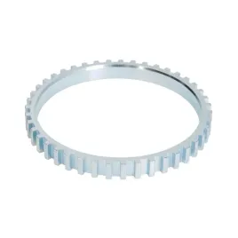 pierscien-abs-przod-vemo-v26-92-0001