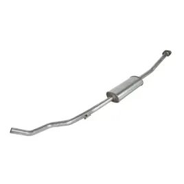 tlumik-przod-nissan-micra-k12-05-10-1-2-1-4