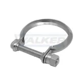 obejma-wydechu-walker-80910-stan-nowy