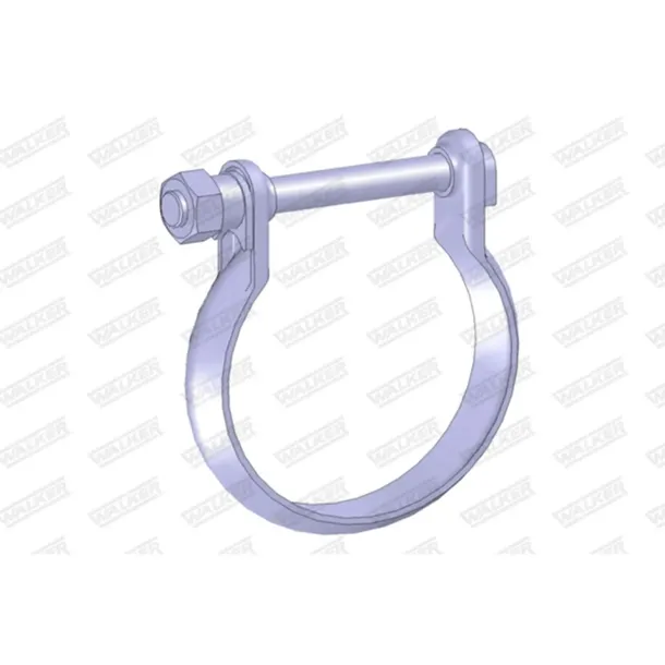 obejma-wydechu-walker-80910-jakosc-czesci-zgodnie-z-gvo-q-oryginal-z-logo-producenta-czesci-oem-oes