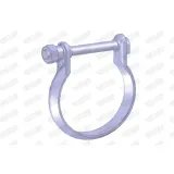 obejma-wydechu-walker-80910-jakosc-czesci-zgodnie-z-gvo-q-oryginal-z-logo-producenta-czesci-oem-oes