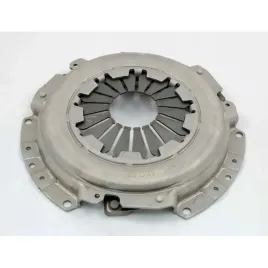 sprzeglo-kpl-valeo-801656