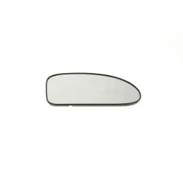 szklo-lusterka-r-ford-focus-i-ford-focus-i-98-05