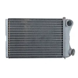 nagrzewnica-fiat-punto-fiat-punto-99-12
