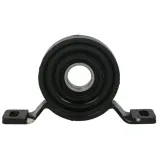 podpora-walu-vw-amarok-10-22-stan-nowy