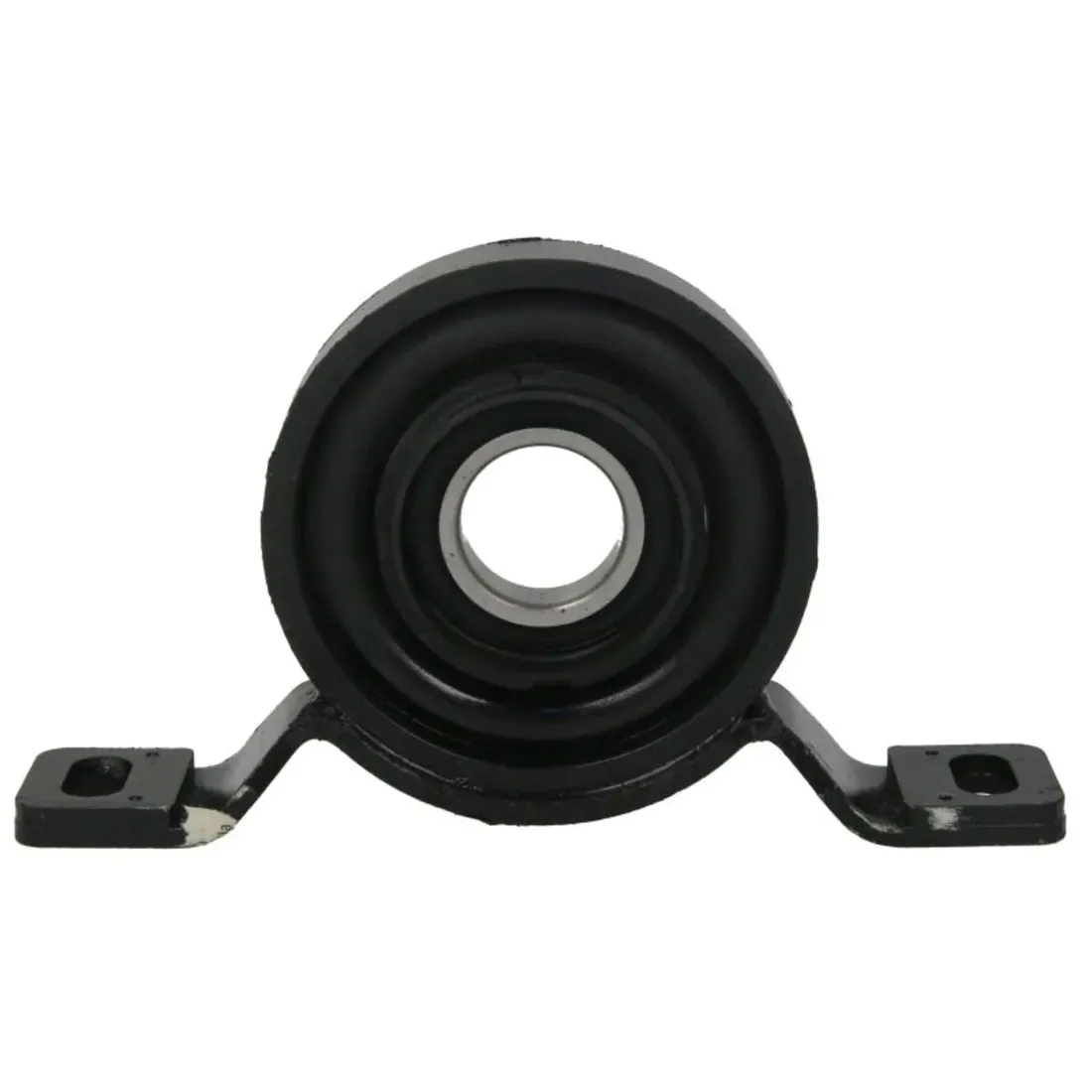 podpora-walu-vw-amarok-10-22