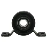 podpora-walu-vw-amarok-10-22-producent-czesci-tedgum