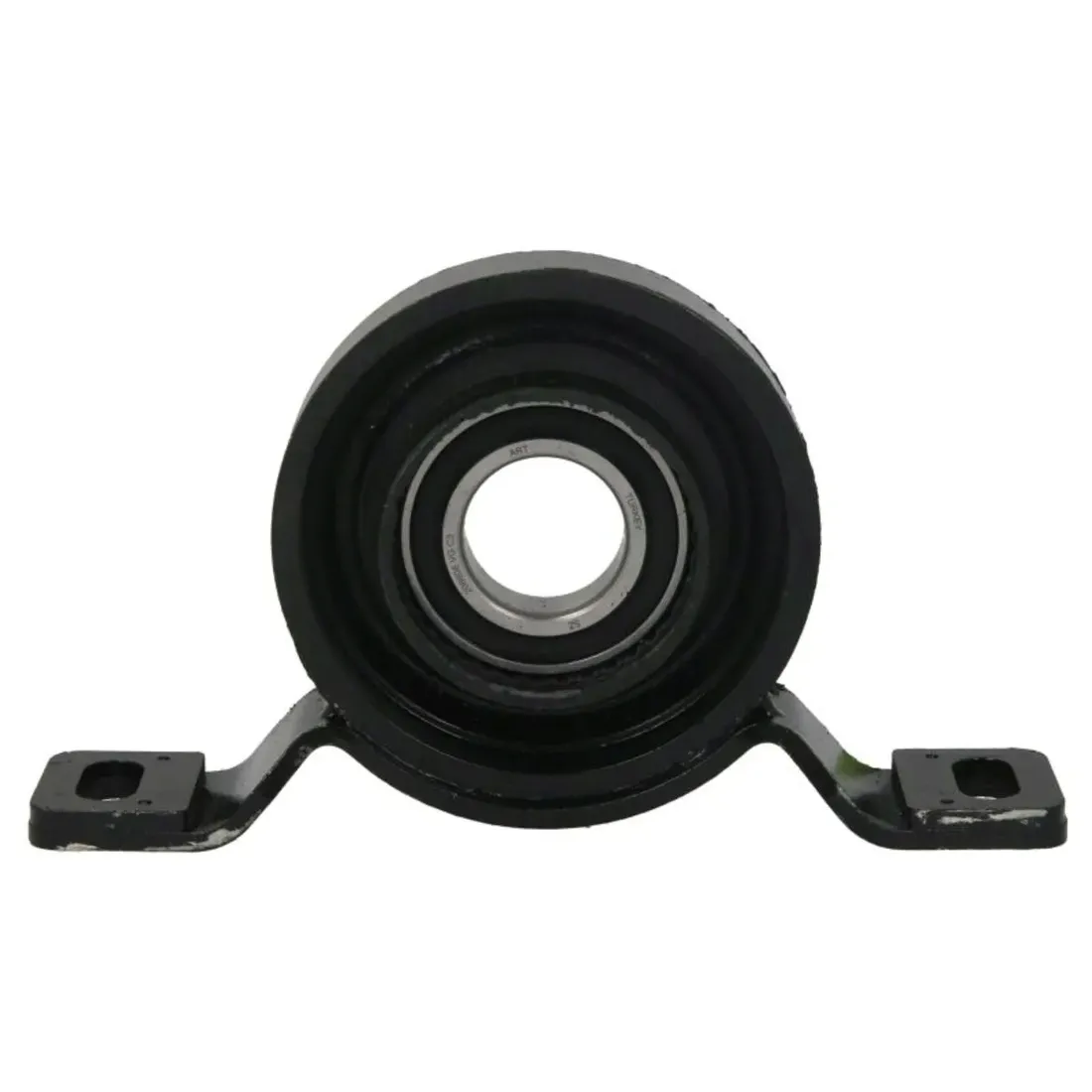 podpora-walu-vw-amarok-10-22