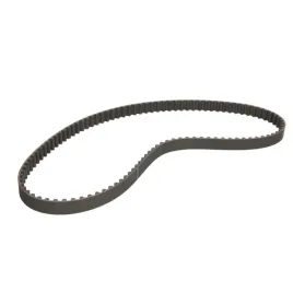 pasek-rozrzadu-gates-5575xs