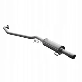nakladka-drzwi-r-toyota-avensis-t25-03-08