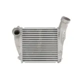 intercoller-porsche-cayenne-07-10-turbo-4-8