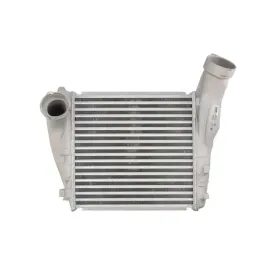 intercoller-porsche-cayenne-07-10-turbo-4-8