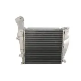intercoller-porsche-cayenne-07-10-turbo-4-8-stan-nowy
