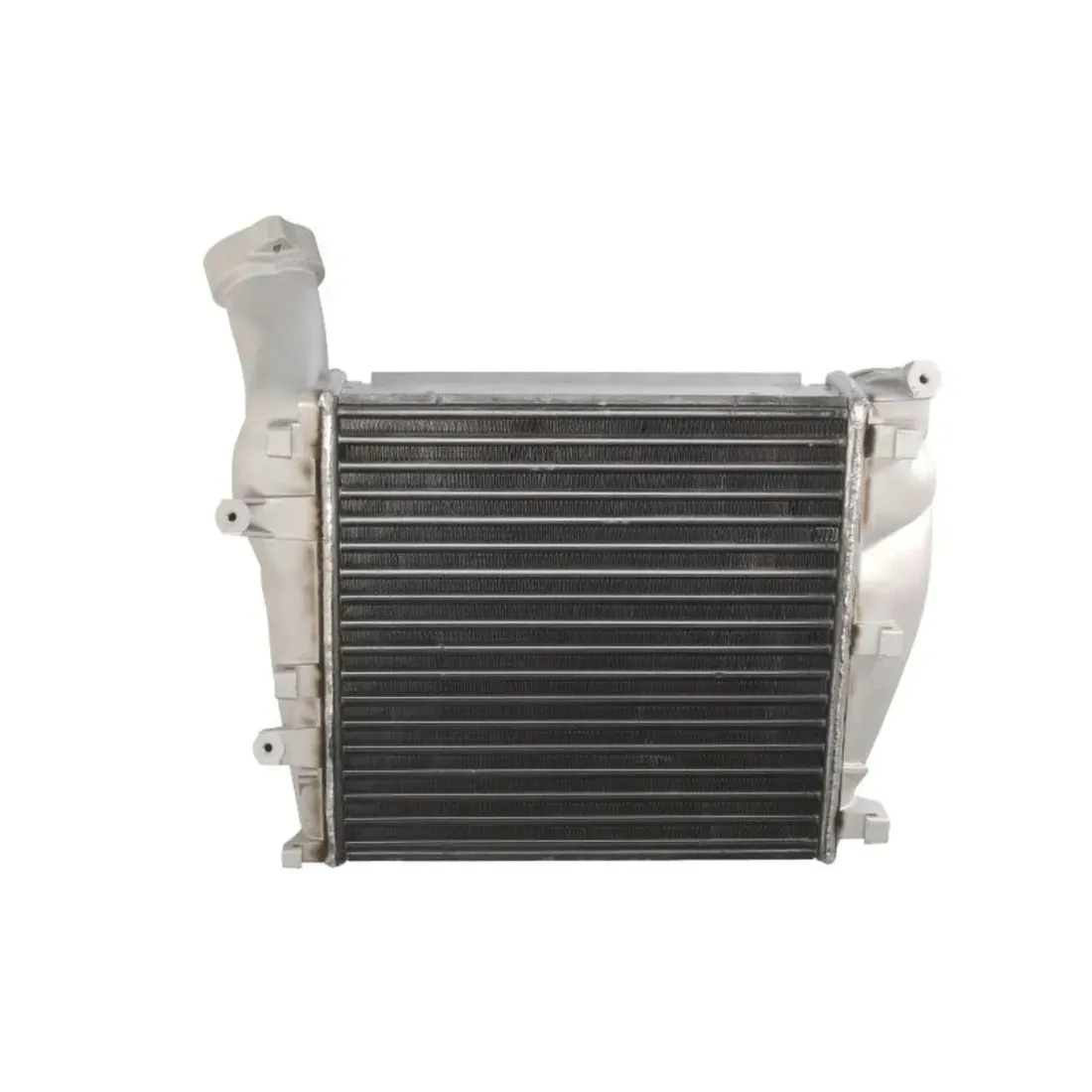 intercoller-porsche-cayenne-07-10-turbo-4-8