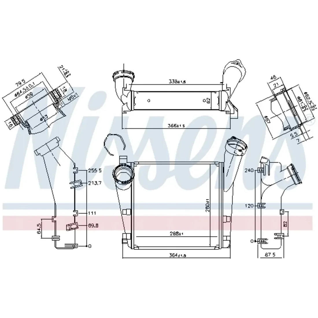 intercoller-porsche-cayenne-07-10-turbo-4-8