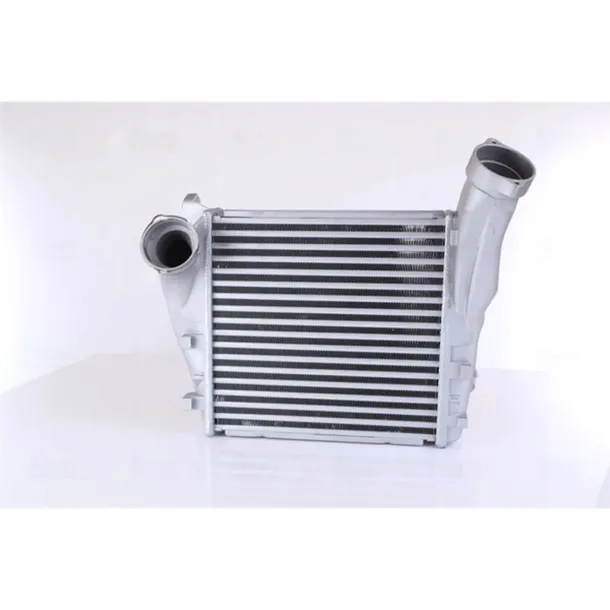 intercoller-porsche-cayenne-07-10-turbo-4-8-jakosc-czesci-zgodnie-z-gvo-q-oryginal-z-logo-producenta-czesci-oem-oes