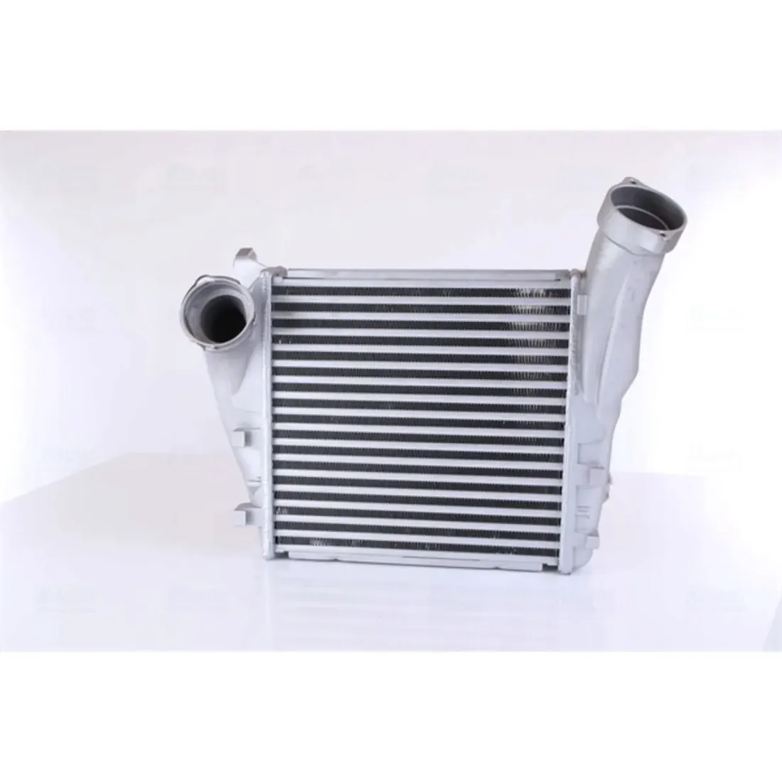 intercoller-porsche-cayenne-07-10-turbo-4-8