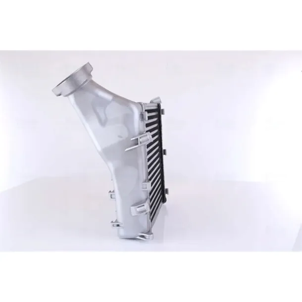 intercoller-porsche-cayenne-07-10-turbo-4-8-typ-samochodu-samochody-osobowe