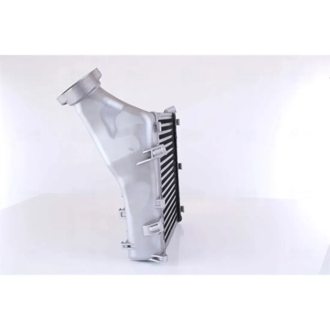 intercoller-porsche-cayenne-07-10-turbo-4-8