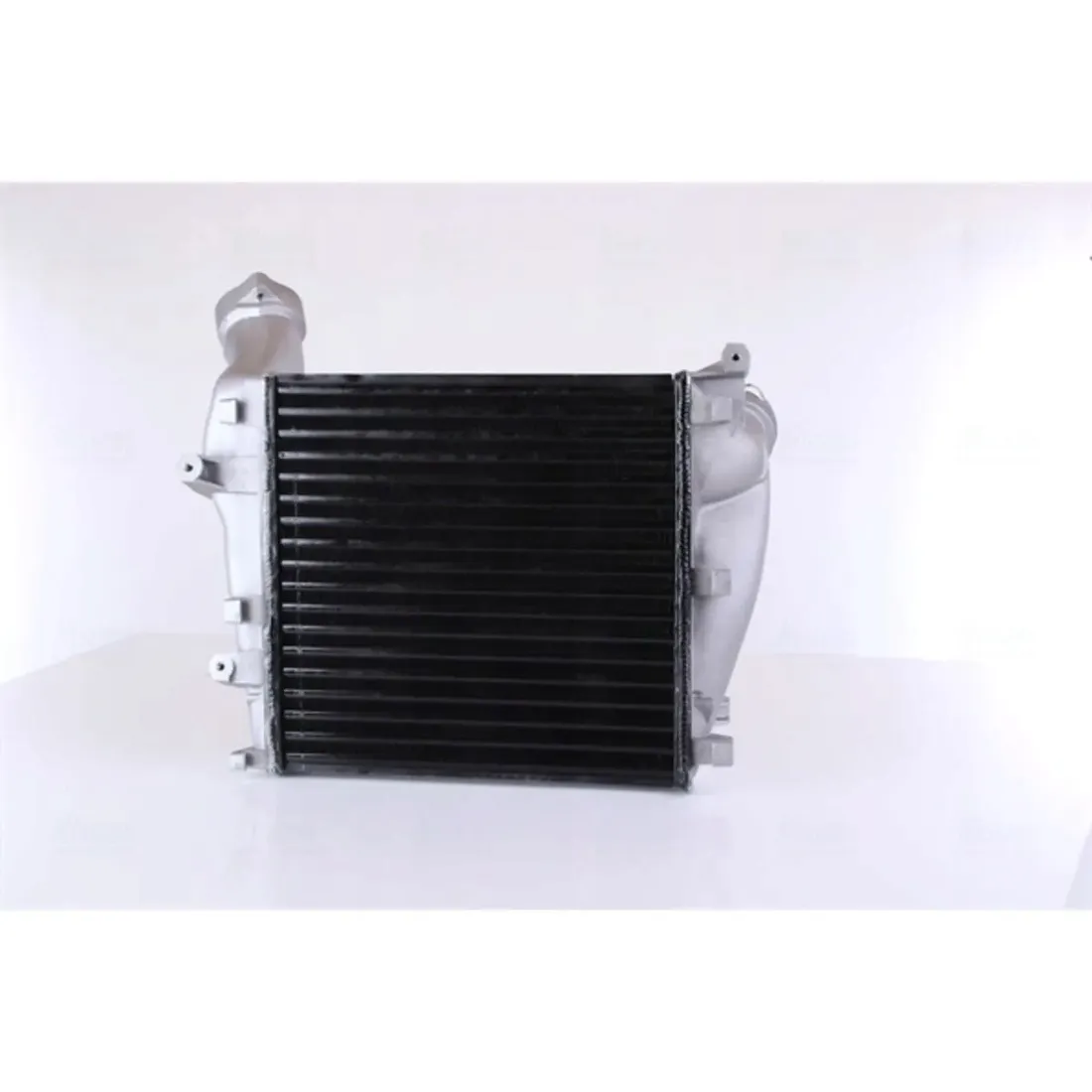 intercoller-porsche-cayenne-07-10-turbo-4-8