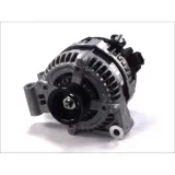 alternator-land-rover-range-rover-i-06-13