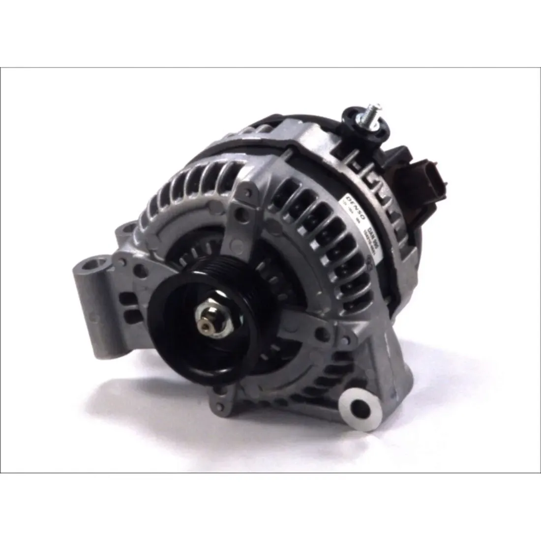 alternator-land-rover-range-rover-i-06-13