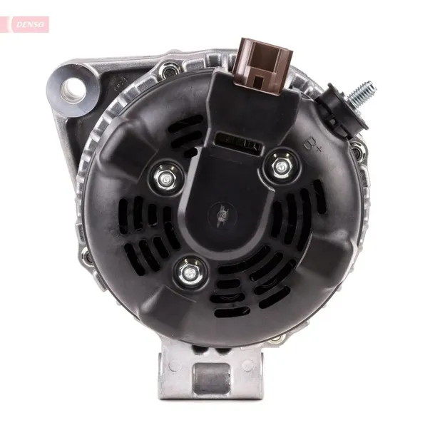 alternator-land-rover-range-rover-i-06-13-typ-samochodu-samochody-osobowe