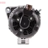 alternator-land-rover-range-rover-i-06-13-typ-samochodu-samochody-osobowe