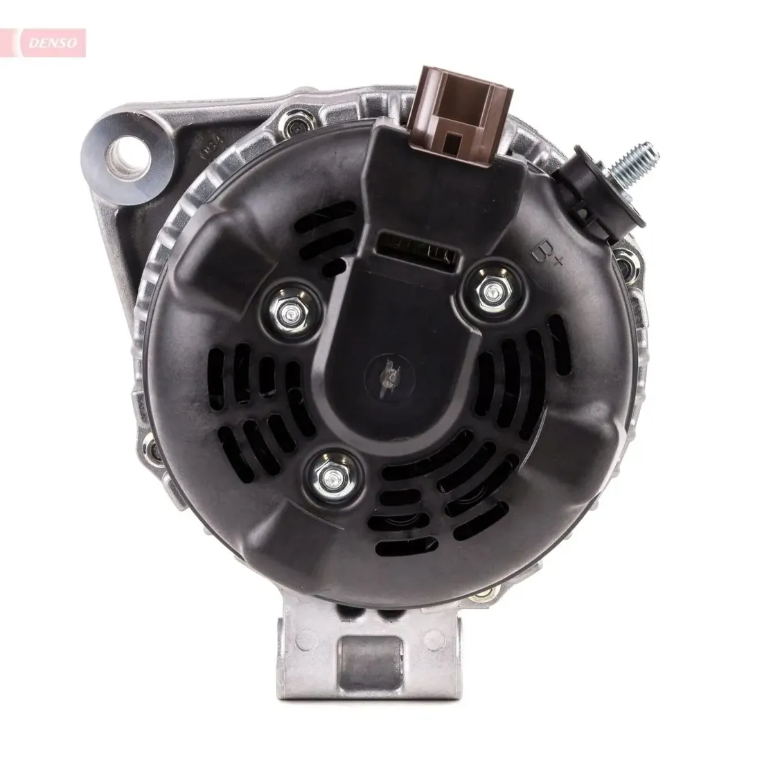alternator-land-rover-range-rover-i-06-13