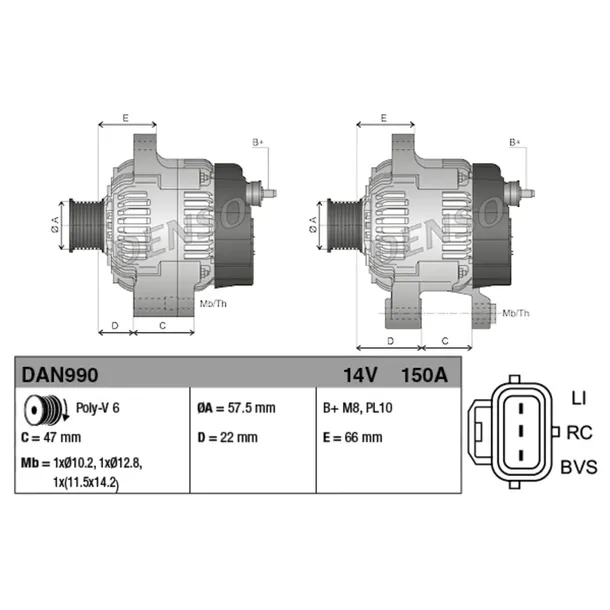 alternator-land-rover-range-rover-i-06-13-jakosc-czesci-zgodnie-z-gvo-q-oryginal-z-logo-producenta-czesci-oem-oes