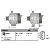 alternator-land-rover-range-rover-i-06-13-jakosc-czesci-zgodnie-z-gvo-q-oryginal-z-logo-producenta-czesci-oem-oes