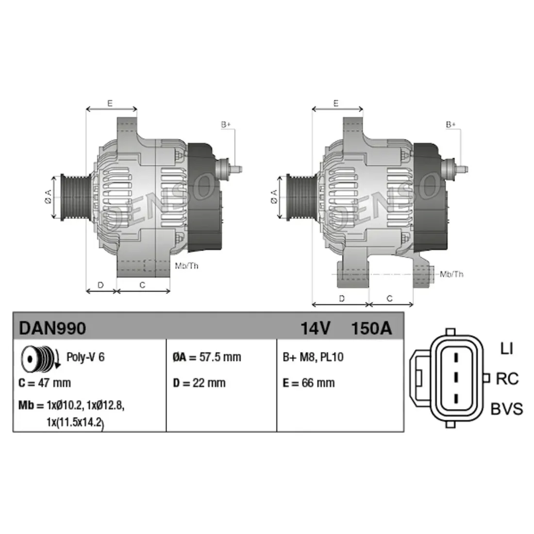 alternator-land-rover-range-rover-i-06-13