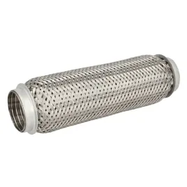 tlumik-drgan-jmj-50x250p