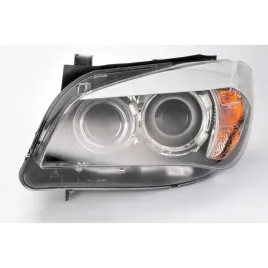 lampa-bmw-x1-e84-09-12-reflektor-lewy