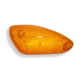 migacz-prod-vicma-6708