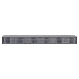 lampa-stopu-tyc-15-0743-00-2