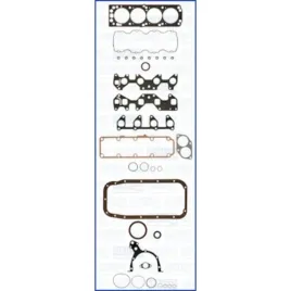 kpl-uszczelek-silnika-astra-f-corsa-a-b-combo-1-4