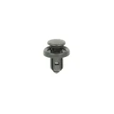 spinki-montazowe-romix-rom-c60748