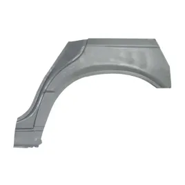 reperaturka-blotnika-tyl-lewa-bmw-5-e34-87-96