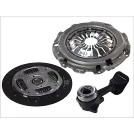 sprzeglo-kpl-valeo-834016