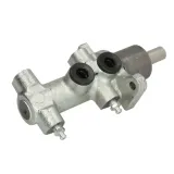 pompa-hamulcowa-lpr-1475-producent-czesci-lpr