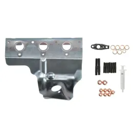 zestaw-mont-turbosprezarki-evoron-evmk0110