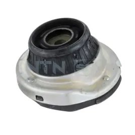 gorne-mocowanie-tyl-alfa-romeo-147-gt-01-10