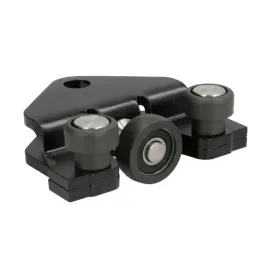 rolki-drzwi-przesuwnych-dol-roll-rt06