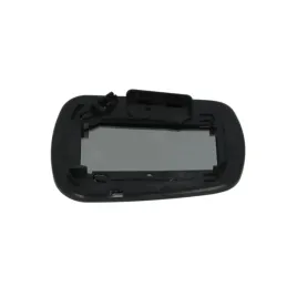 szklo-lusterka-lewe-ford-fiesta-v-fusion-ju-01-12
