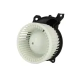 wentylator-wnetrza-denso-dea09046