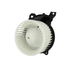 wentylator-wnetrza-denso-dea09046