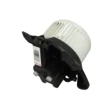 wentylator-wnetrza-denso-dea09046-stan-nowy